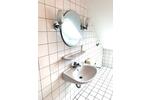 Dachgeschoßwohnung Landesbergen - 3 Zimmer, 90 m&sup2;, 540&euro; | Angebot:25894556