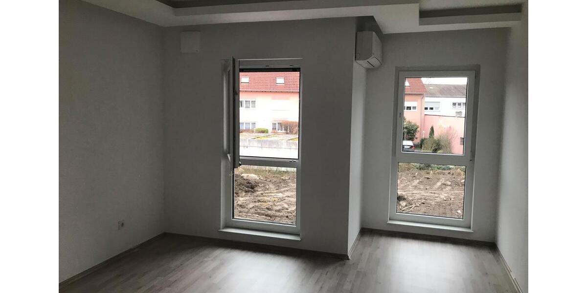 Doppelhaushälfte Ludwigshafen am Rhein Edigheim - 5 Zimmer, 230 m&sup2;, 745.000&euro; | Angebot:27267874