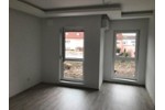 Doppelhaushälfte Ludwigshafen am Rhein Edigheim - 5 Zimmer, 230 m&sup2;, 745.000&euro; | Angebot:27267874