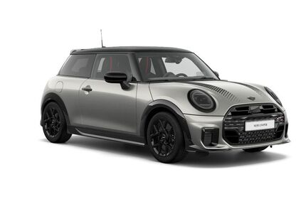 Mini Cooper C 12.121 km 31.455 &euro; Gera 07552