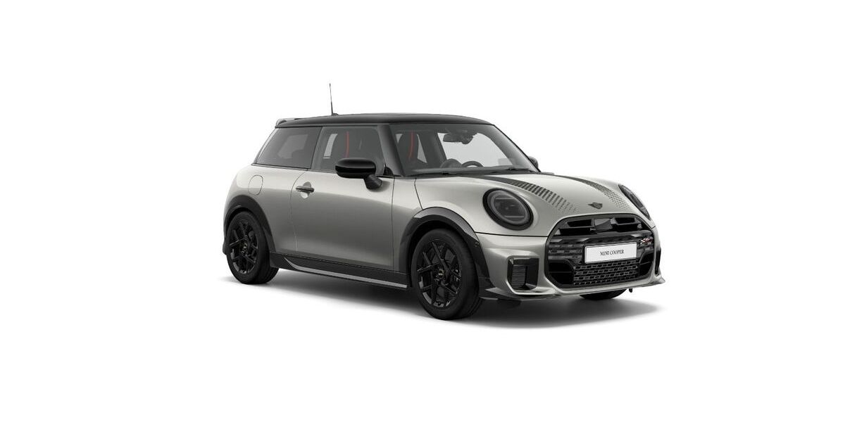 Mini Cooper C 12.121 km 31.455 &euro; Gera 07552