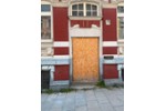 Etagenwohnung Hof Altstadt - 2 Zimmer, 49 m&sup2;, 30.000&euro; | Angebot:27222429