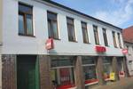 Gewerbeobjekt Bad Doberan - 1.150.000&euro; | Angebot:26835574