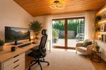 Reihenhaus Meckenbeuren - 6.5 Zimmer, 130 m&sup2;, 645.000&euro; | Angebot:26985881