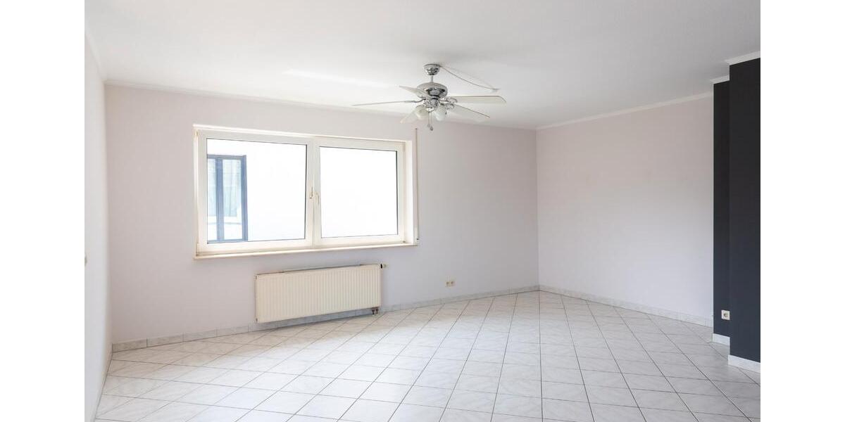 Etagenwohnung Hofheim am Taunus - 3 Zimmer, 85 m&sup2;, 369.000&euro; | Angebot:26539885