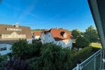 Dachgeschoßwohnung Nidda - 2 Zimmer, 56 m&sup2;, 129.999&euro; | Angebot:27284591