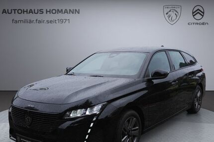 Peugeot 308 32.000 km 22.950 &euro; Leer 26789