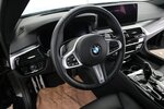 BMW 530d Touring xDrive M Sport AHK+PANO+HEAD-UP 96.048 km 35.500 &euro; Hagenow 19230