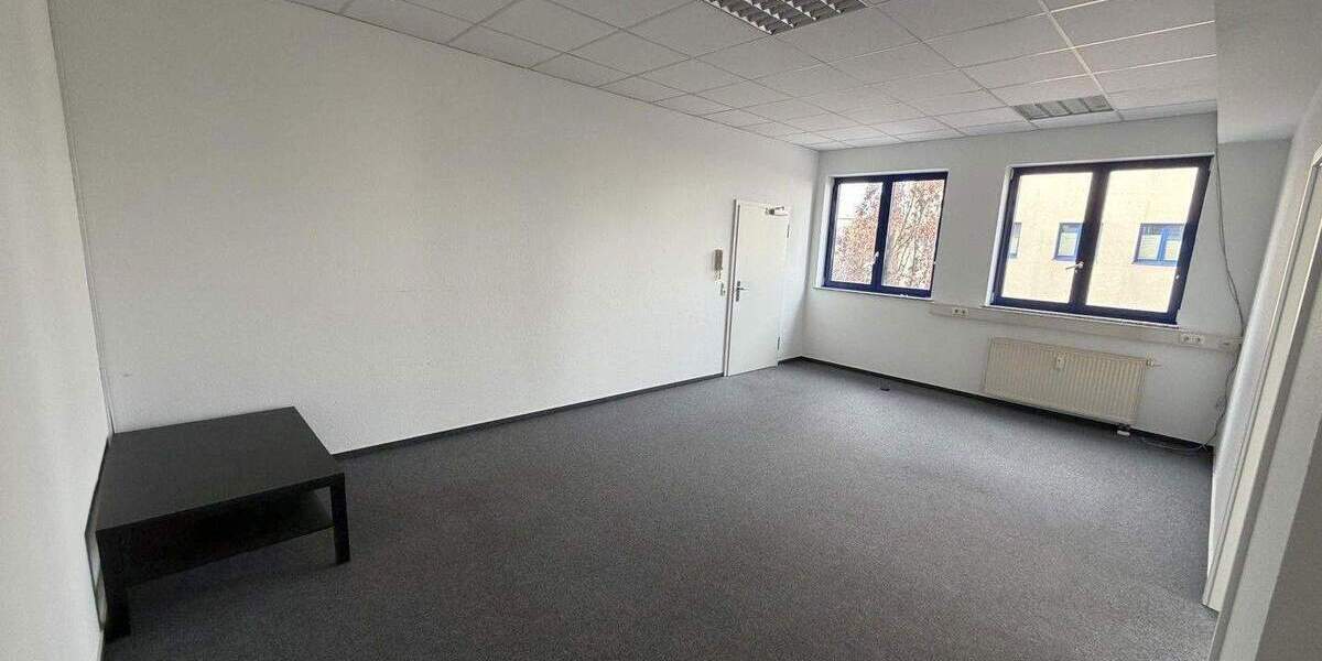 Gewerbeobjekt Hattersheim Okriftel - 710&euro; | Angebot:24972690