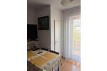 Etagenwohnung Pirmasens Niedersimten - 2 Zimmer, 65 m&sup2;, 77.000&euro; | Angebot:27128445