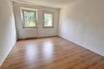 Etagenwohnung Witten Heven - 3 Zimmer, 50 m&sup2;, 550&euro; | Angebot:25613682