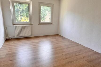 Wohnung Witten Heven - 3 Zimmer, 50 m&sup2;, 550&euro; | Angebot:25613682
