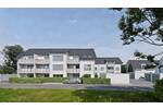 Etagenwohnung Albbruck - 3 Zimmer, 102 m&sup2;, 475.000&euro; | Angebot:26105799