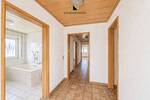 Mehrfamilienhaus, Wohnhaus Vöhringen - 6 Zimmer, 160 m&sup2;, 530.000&euro; | Angebot:26417353