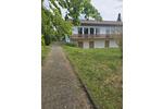 Einfamilienhaus Bad Wildungen - 350.000&euro; | Angebot:26415349