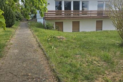 Haus Bad Wildungen - 350.000&euro; | Angebot:26415349