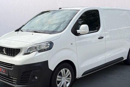 Peugeot Expert 28.000 km 15.500 € Niederelbert 56412