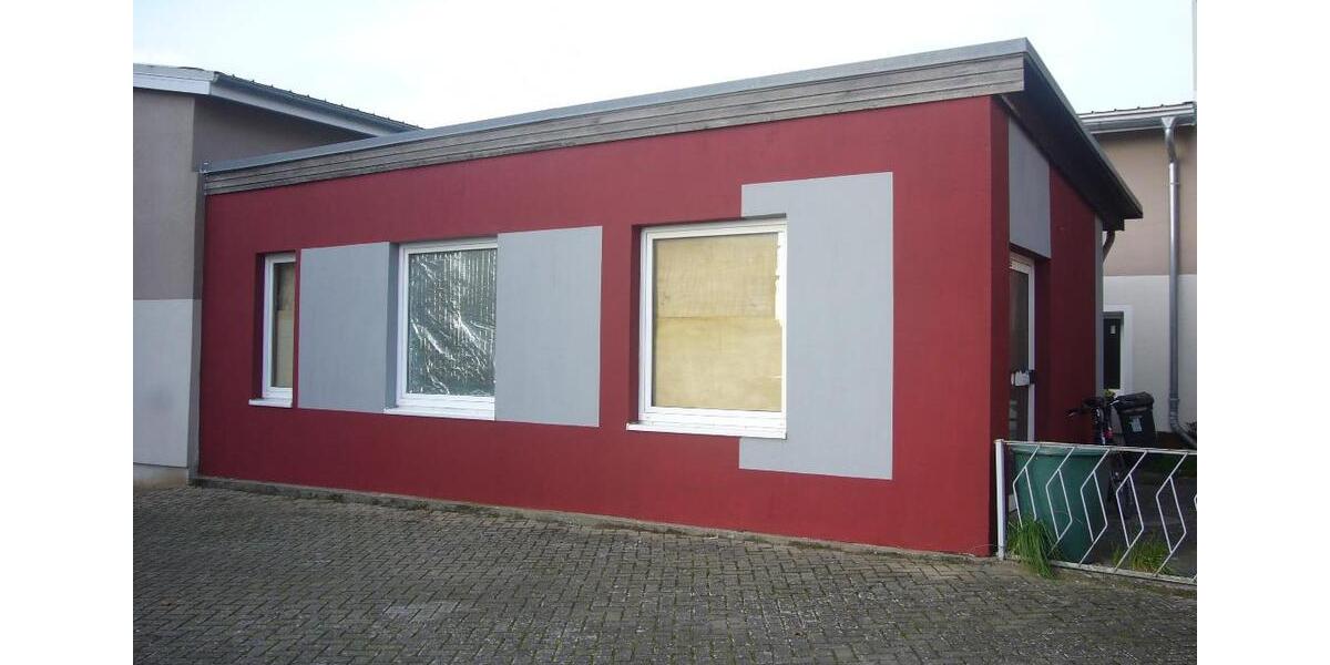 Einfamilienhaus Warin - 10 Zimmer, 245 m&sup2;, 1.690&euro; | Angebot:26366901