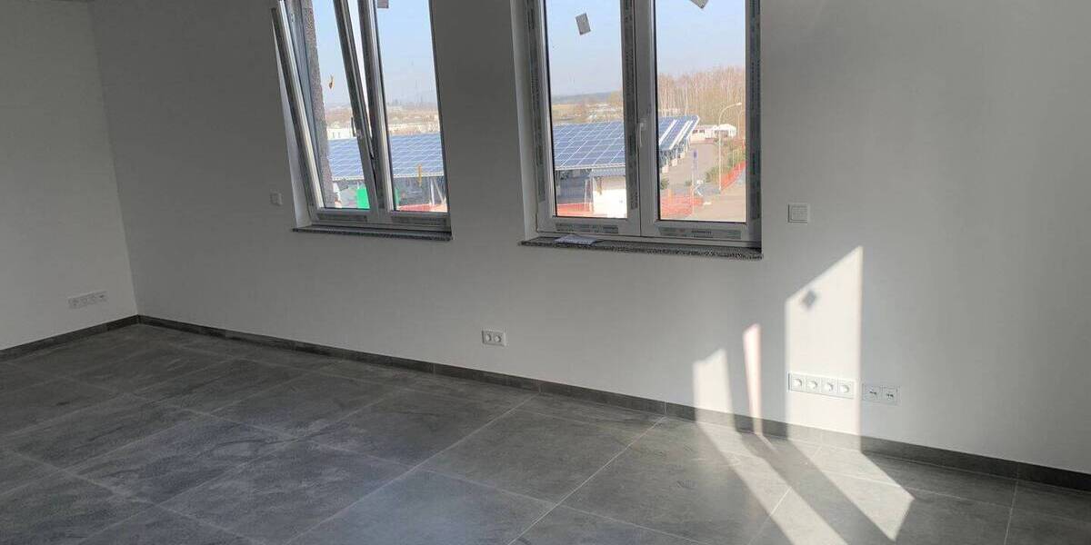 Gewerbeobjekt Wetzlar Büblingshausen - 4 Zimmer, 164 m&sup2;, 2.000&euro; | Angebot:26674724