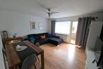 Etagenwohnung Bad Nenndorf - 3 Zimmer, 68 m&sup2;, 176.900&euro; | Angebot:26931663