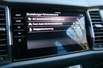 Skoda Kodiaq 1,5TSI Style Colombus ACC AHK MATRIX LED 30.166 km 29.980 &euro; Falkensee 14612