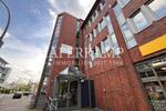Etagenwohnung Hamburg Wandsbek - 1 Zimmer, 18 m&sup2;, 397&euro; | Angebot:26384169