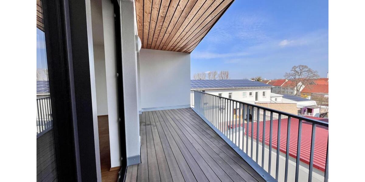 Etagenwohnung Herzberg (Elster) - 3 Zimmer, 105 m&sup2;, 1.010&euro; | Angebot:26321354
