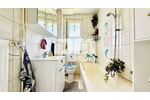 Modernisiertes Zweifamilienhaus mit Maisonettebereich in Panorama Traumlage + Garage Terrasse - Zweifamilienhaus Kassel Harleshausen | Angebot:26947616