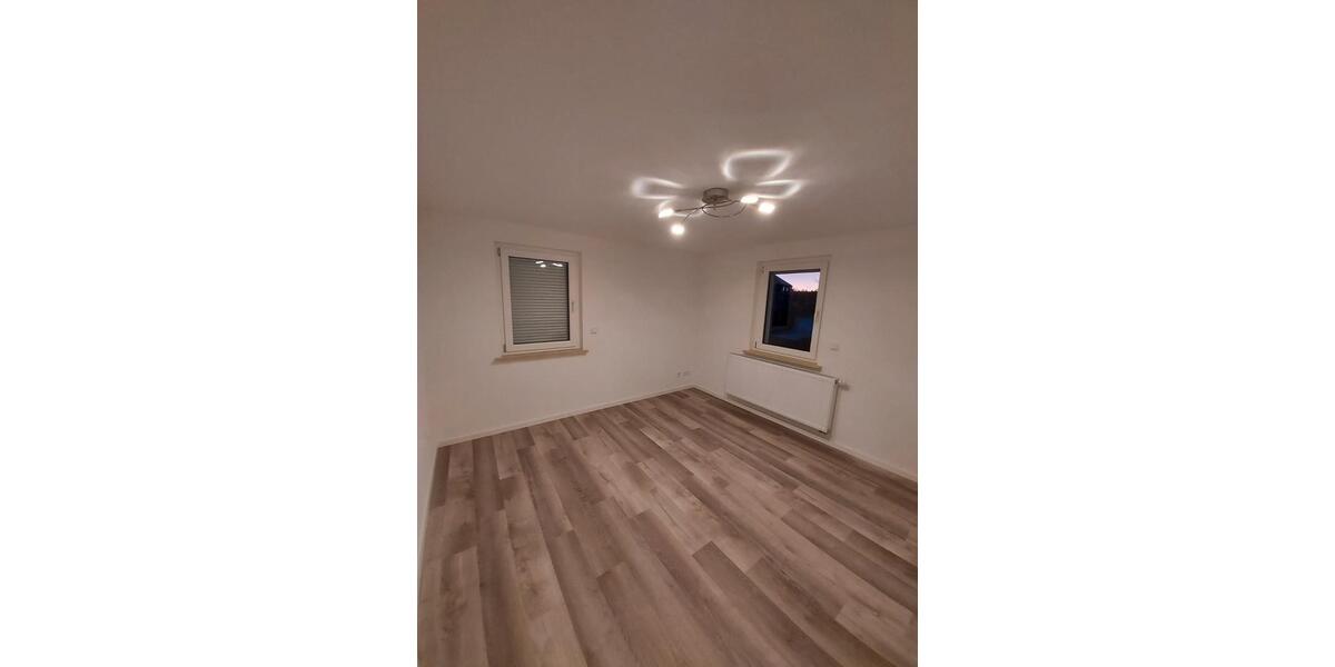 Maisonettenwohnung Trossingen - 3 Zimmer, 74 m&sup2;, 890&euro; | Angebot:26414250