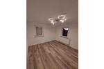 Maisonettenwohnung Trossingen - 3 Zimmer, 74 m&sup2;, 890&euro; | Angebot:26414250
