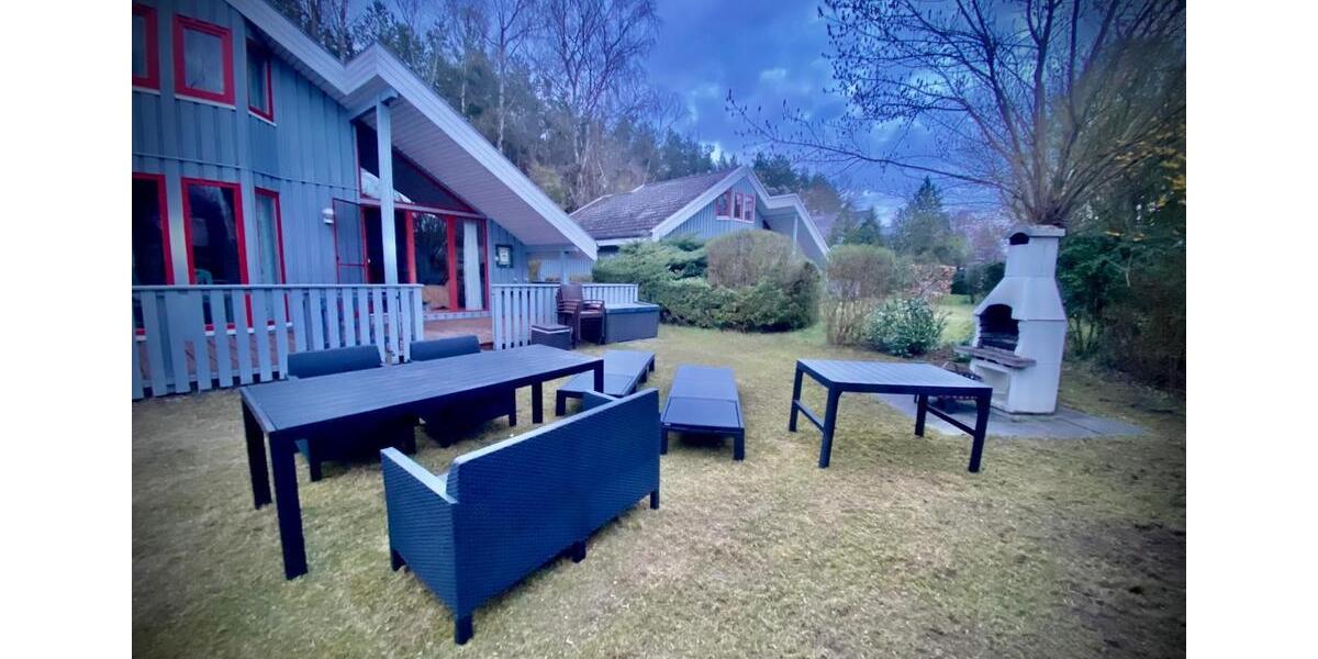 Einfamilienhaus Mirow - 3 Zimmer, 81 m&sup2;, 265.000&euro; | Angebot:26162798