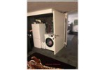Reihenhaus Kiel Elmschenhagen - 5 Zimmer, 104 m&sup2;, 320.000&euro; | Angebot:27239566
