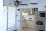 Hochparterre Hameln Kernstadt - 3 Zimmer, 70 m&sup2;, 130.000&euro; | Angebot:27078099