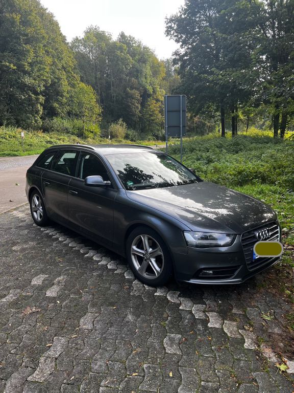 A4