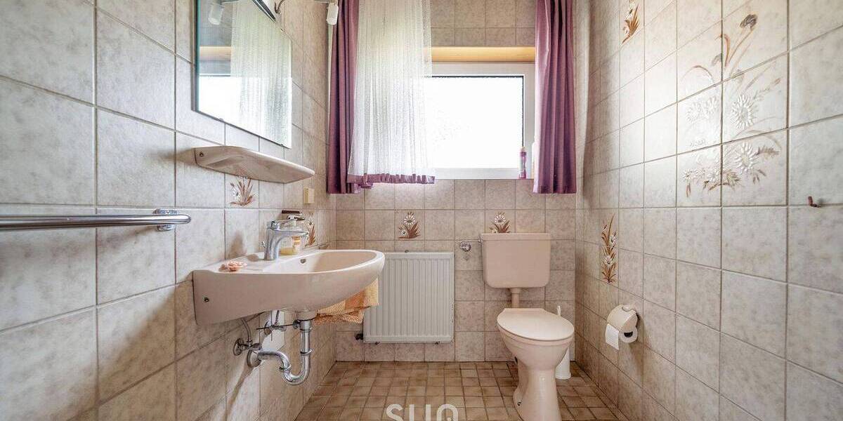 Einfamilienhaus Büdingen Vonhausen - 7 Zimmer, 154 m&sup2;, 559.000&euro; | Angebot:26275953