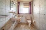 Einfamilienhaus Büdingen Vonhausen - 7 Zimmer, 154 m&sup2;, 559.000&euro; | Angebot:26275953
