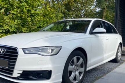Audi A6 182.000 km 14.900 &euro; Limbach-Oberfrohna 09212