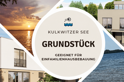 Grundstück Markranstädt - 339.000&euro; | Angebot:27554186