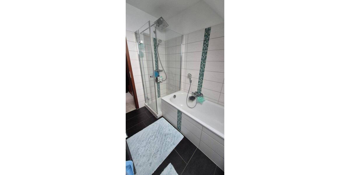 Reihenendhaus Uetersen - 6 Zimmer, 115 m&sup2;, 395.000&euro; | Angebot:26898782