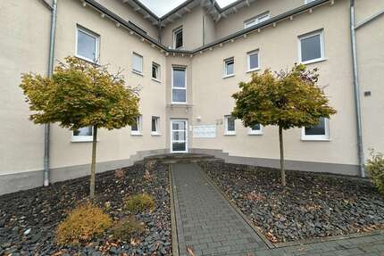 Wohnung zum Kaufen in Montabaur 389.000 € 114 m²