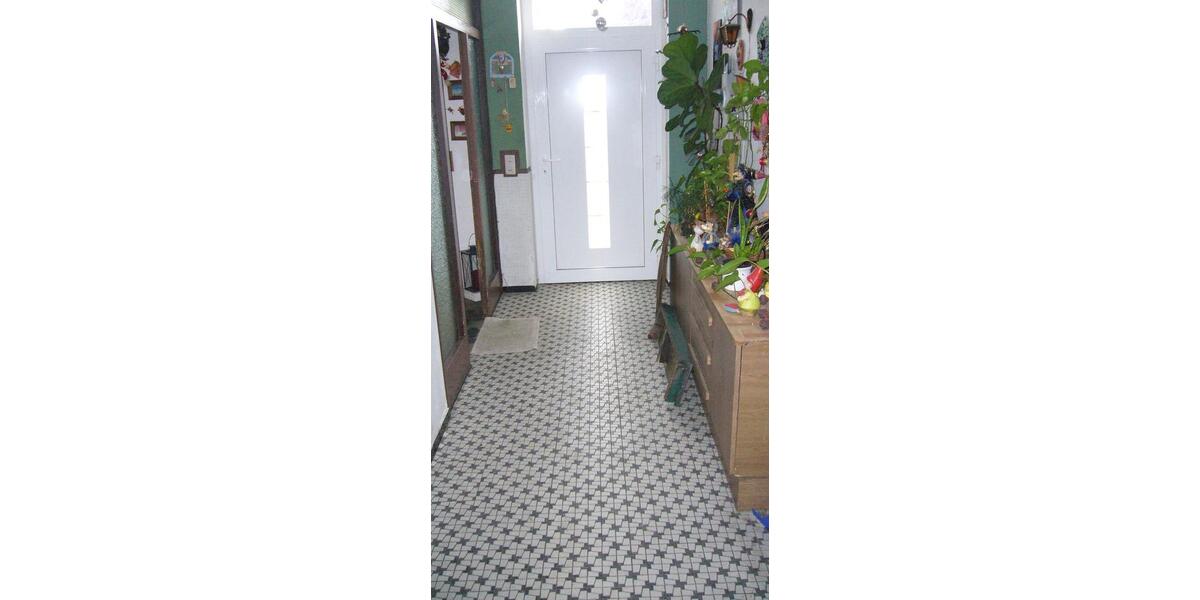 Bungalow Castrop-Rauxel Deinighausen - 8 Zimmer, 255 m&sup2;, 440.000&euro; | Angebot:27617926