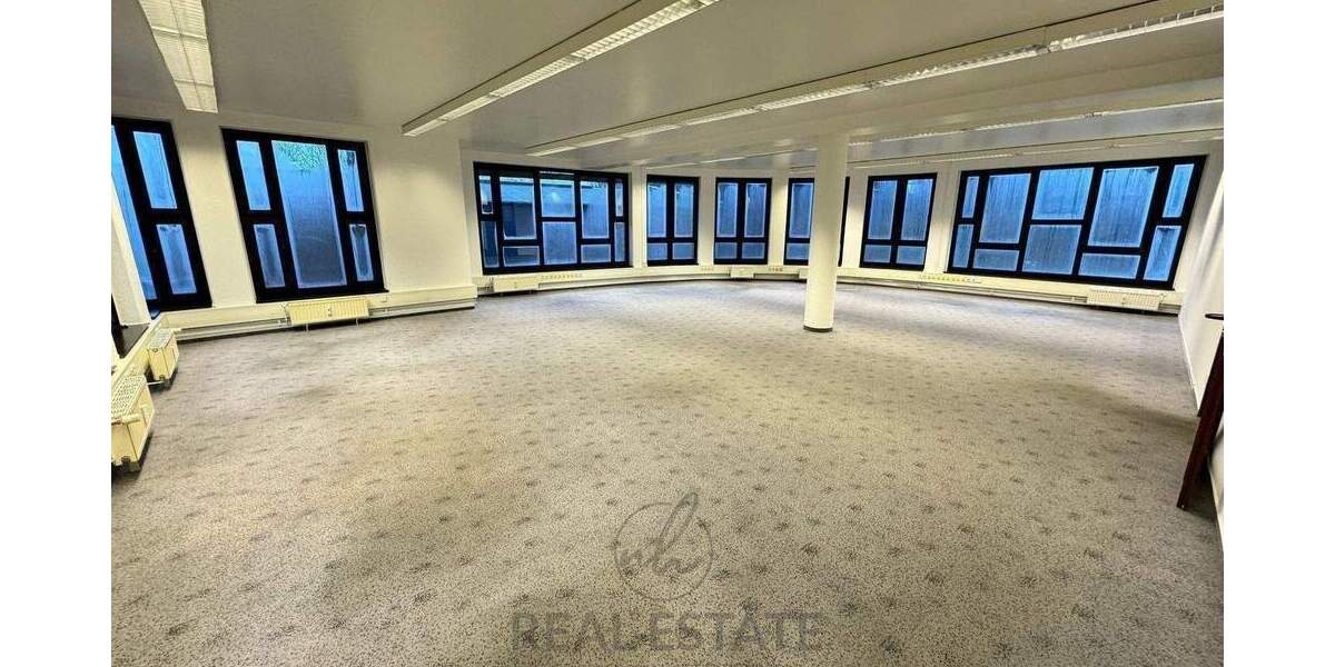 Gewerbeobjekt Rosengarten Nenndorf - 3.060&euro; | Angebot:26685300