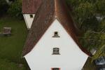 Einfamilienhaus Durchhausen - 6 Zimmer, 400 m&sup2;, 90.000&euro; | Angebot:26876435