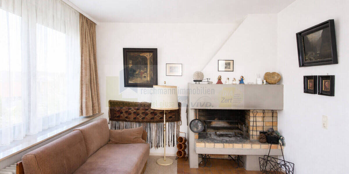 Einfamilienhaus Villingen-Schwenningen Schwenningen - 7 Zimmer, 216 m&sup2;, 790.000&euro; | Angebot:26306048