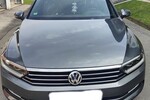 VW Passat Variant 163.000 km 11.900 &euro; Bad Endorf 83093