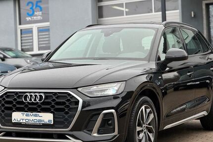 Audi Q5 90.625 km 31.999 &euro; Montabaur-Eschelbach 56410