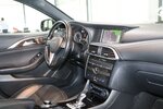 Q30 1.6 PREMIUM / PANORAMA / LED / NAVI+360°