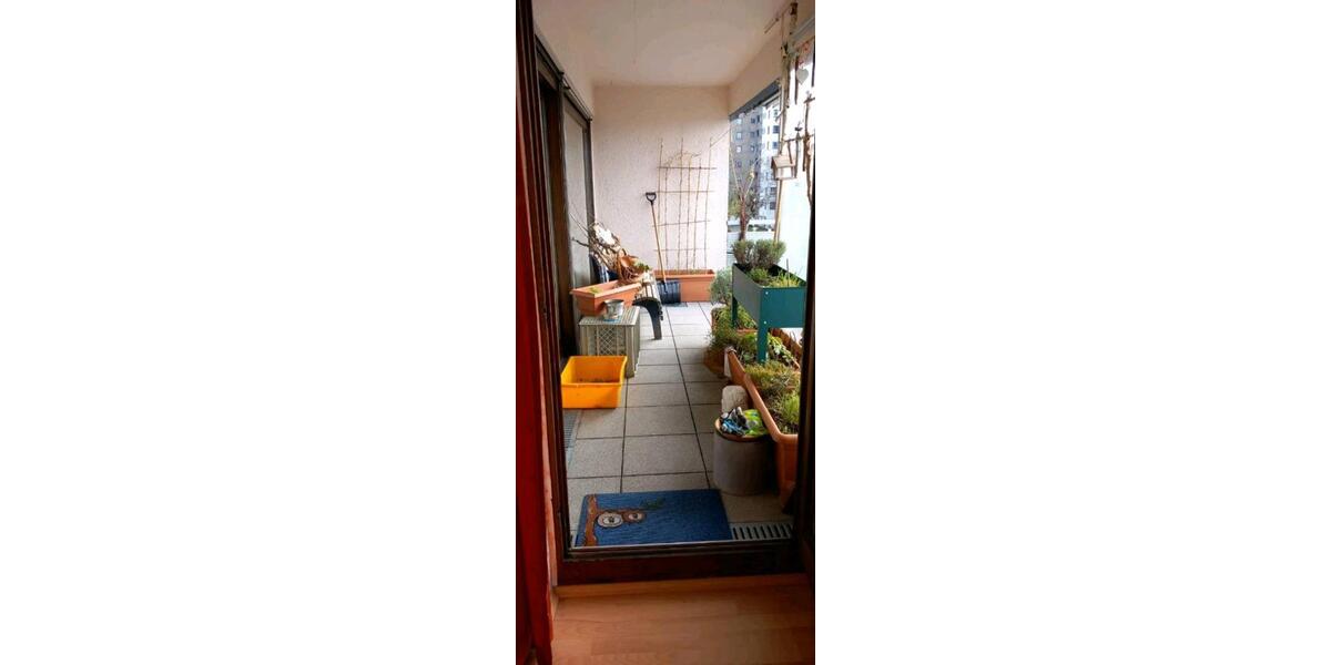 Dachgeschoßwohnung Wangen im Allgäu - 3 Zimmer, 85 m&sup2;, 278.000&euro; | Angebot:25753543