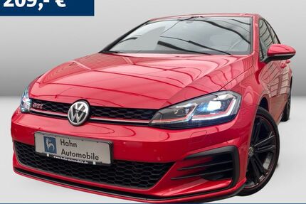 VW Golf 55.238 km 23.490 &euro; Niefern-Öschelbronn 75223