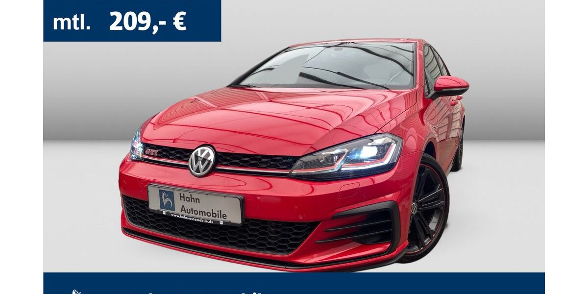 VW Golf 55.238 km 23.490 &euro; Niefern-Öschelbronn 75223
